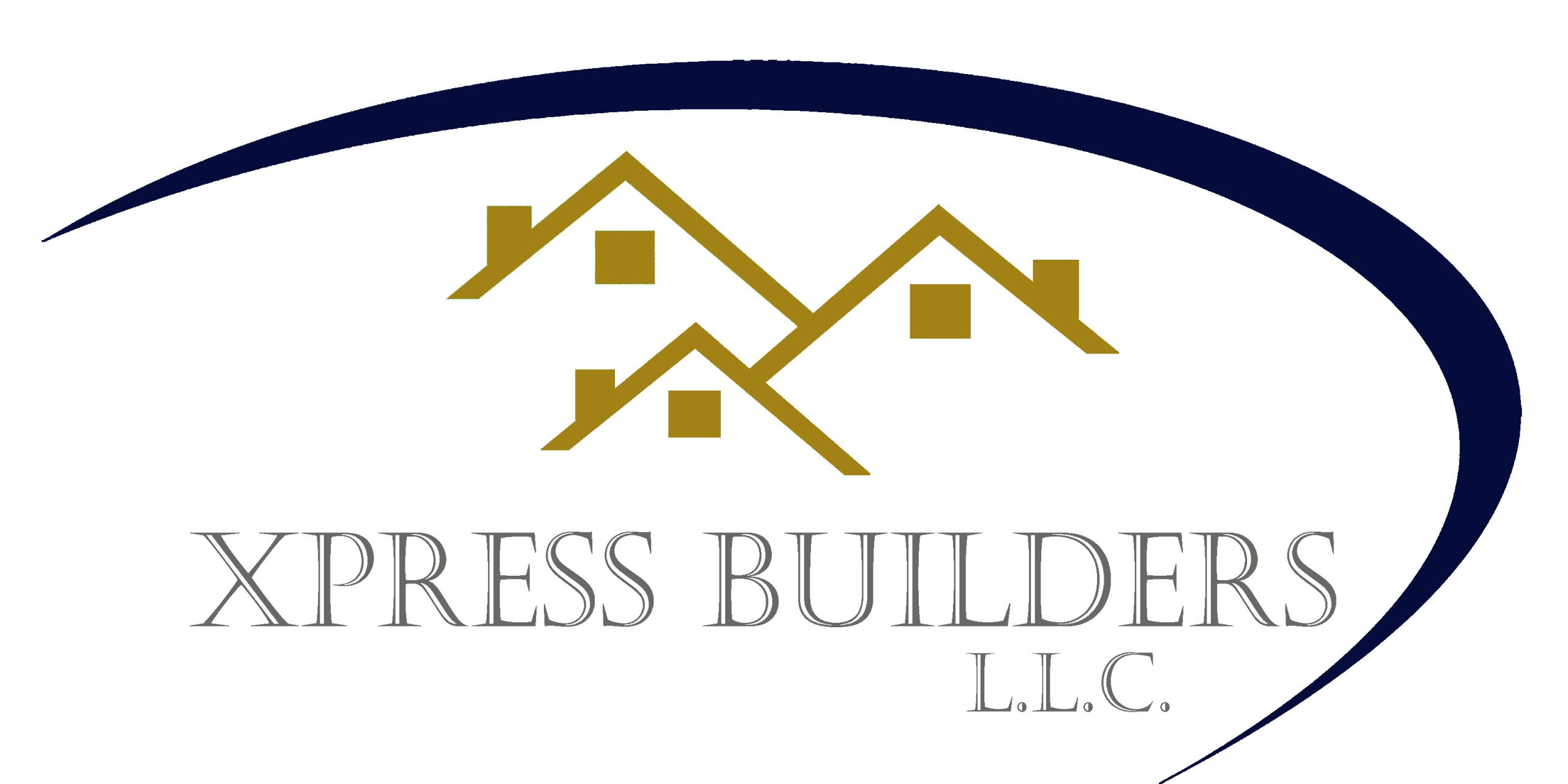 Xpress Builders
